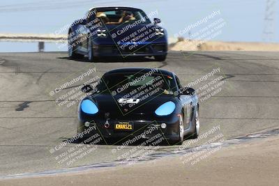 media/Nov-01-2024-PCA Central Coast (Fri) [[2e052aba59]]/Parade Laps/